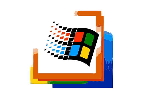 windows 2000 professional iso with key